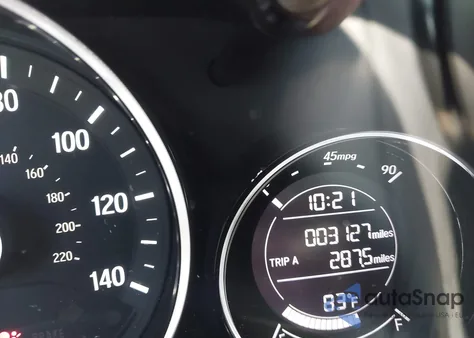 2022 Honda Hr-V Awd Lx from USA, damaged, VIN 3CZRU6H31NM751104